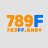 789ffbaby