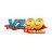 vz9topcom