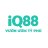 iq88city