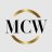 mcwsoftware