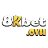 8kbetovh