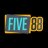 five88vegas