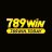 789wintoday