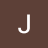 JanM802
