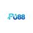 pu88bcom