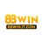 88winitcom