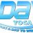 8dayyoga3