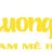 luongsontv60com3