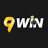 9wincloud