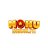 nohu90fyi
