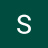 shipfinex