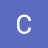 MCOdin5569