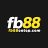 fb88ontopcom1