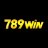 Nhacaibet789win