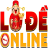 lode247com