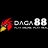 daga8889com