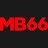 mb66thnet1