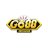 md5go88com