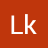 lk68itcom
