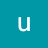 urr88com
