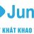 jun88done