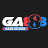ga88design