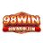 98winnnncom