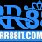 rr88itcom
