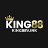 king88vink