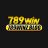 789winzblog