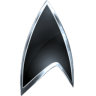 Star Trek Online - Server Status
