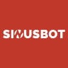 SinusBot for Windows (64bit)