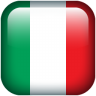 Italian Localization