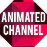 Animated Channel & Description