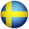 SinusBot Swedish Language \\ Full translation