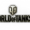 World Of Tanks Player Count
