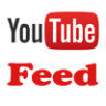 YouTube Feed