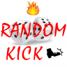 Random Kick