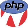SinusBot PHP Library