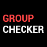 Group Checker