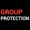 Group Protection