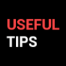 Tips [with disabled-per-client option]