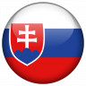 Slovak Translation [Sinusbot] (Slovenský preklad)