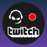 Twitch Live Checker