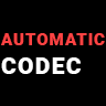 Automatic Codec