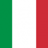 Italian Language [FULL]