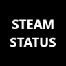 Steam User Status