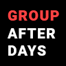 Group After Days