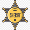 Slim-Online-Sheriff