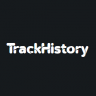 TrackHistory